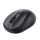 Trust PRIMO BT WIRELESS MOUSE - 1231738 - zdjęcie 3